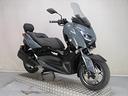 yamaha-x-max-300-abs-tech-max-power-grey