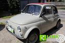 fiat-500-f-110-iscritta-asi