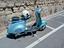Immagine 4