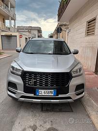 DR.4 GPL