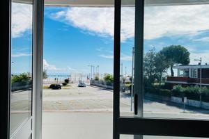 Vacanze al mare tutto incluso