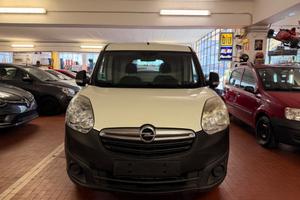 Opel Combo 1.4 Turbo EcoM PC-TN Van (1000kg)