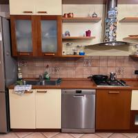 Cucina componibile