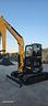 miniescavatore-new-holland-e50sr