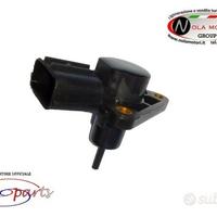 Sensore valvola attuatore 2.0 hdi