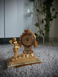 Orologio Parigina