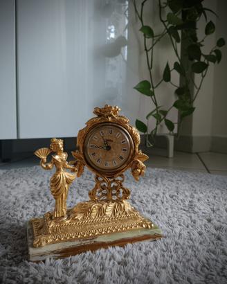 Orologio Parigina