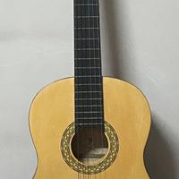 Chitarra classica uso scolastico