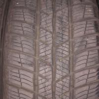 Pneumatici termici  185/60/R16