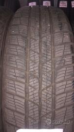 Pneumatici termici  185/60/R16