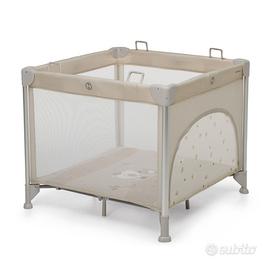 Foppapedretti Jubox box pieghevole NUOVO AUGH