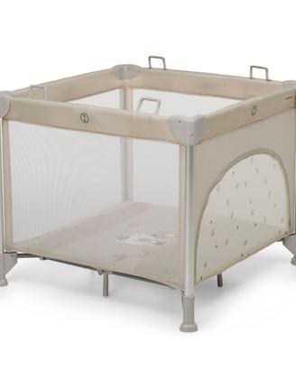 Foppapedretti Jubox box pieghevole NUOVO AUGH