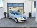 lancia-ypsilon-1-2-51-kw-5p-2011