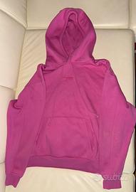 FELPA LEVI’S ORIGINALE