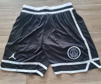 pantaloncini NBA PSG Jordan