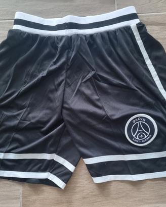 pantaloncini NBA PSG Jordan