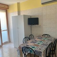 Ideale x lavoratori fuori sede