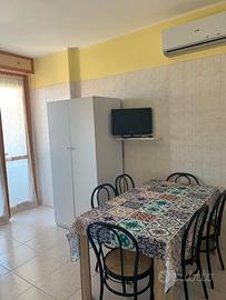 Ideale x lavoratori fuori sede