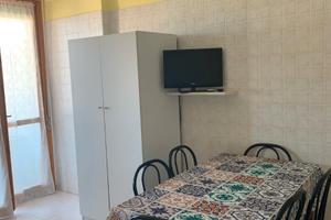 Ideale x lavoratori fuori sede