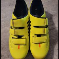 Scarpe bici da corsa