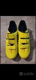 Scarpe bici da corsa