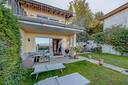 villa-a-schiera-d-angolo-a-peschiera-del-garda