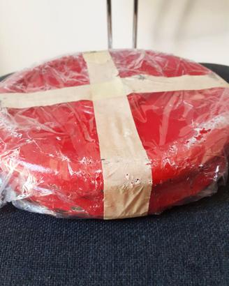 Set Dischi Palestra 20 kg + Manubri Componibili