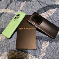 Honor magic 6 pro 