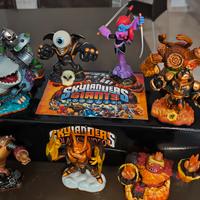 skylander