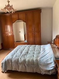 Sarone di Caneva euro 87.000,00