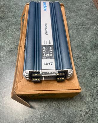 Amplificatore Audison LRX6-XR