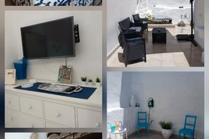 Casa vacanze b&b