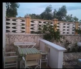 Vieste promo per 2/3 PR 18/25-400._25/31 450