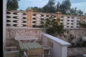 Vieste promo per 2/3 PR 18/25-400._25/31 450