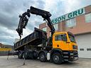 man-tga-35-430-camion-scarr-gru