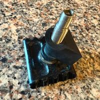 ricambi tubliss e alpinestar