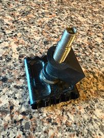 ricambi tubliss e alpinestar