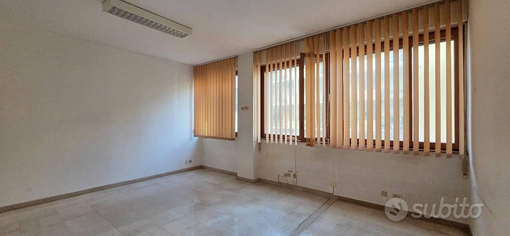 Appartamento – Vercelli, Monrosa, Centro - Altro