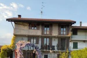 Immobile polifunzionale