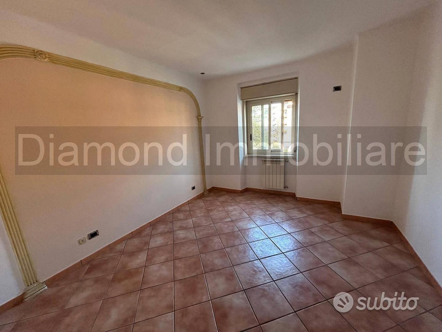 Appartamento – Giarre, San Leonardello - Vista 3