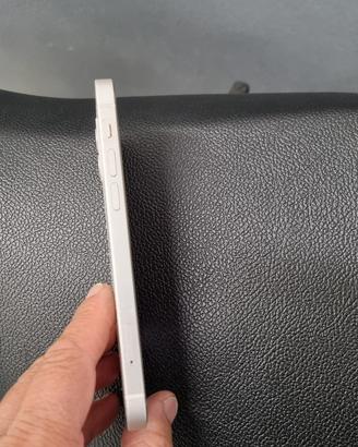 iphone 12 128 gb
