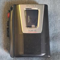 walkman sony 