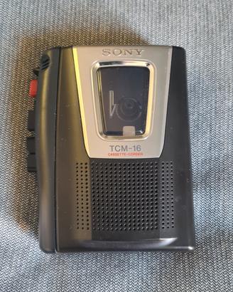 walkman sony 