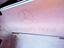 Immagine 24
