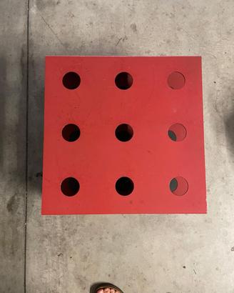 PORTABILACERI Box Equipment.com