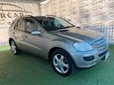 mercedes-benz-ml-280-cdi-sport
