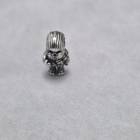 Pandora Chewbecca Charm