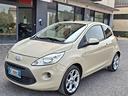 ford-ka-1-2-8v-69cv-titanium