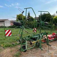 Voltafieno Krone kw 5.50