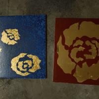 Cedit,"Rosa della Sibilla",design G.Marotta,1976